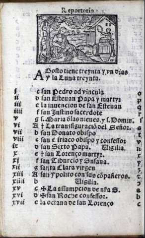48