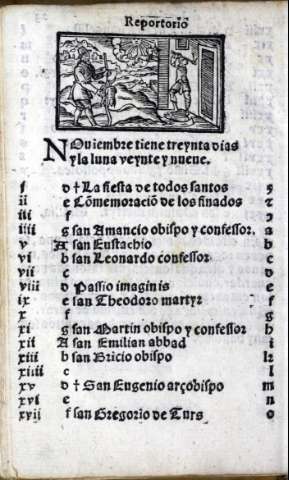 54