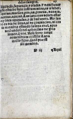 61