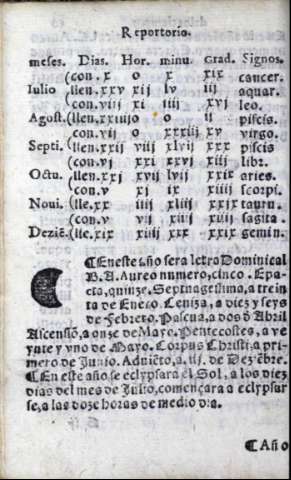 110