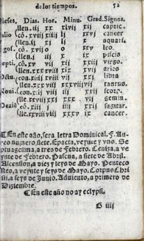 113