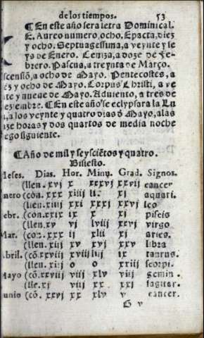 115