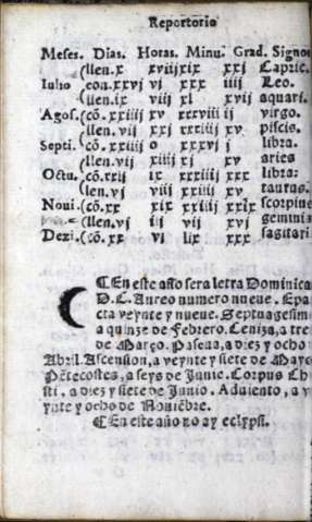 116