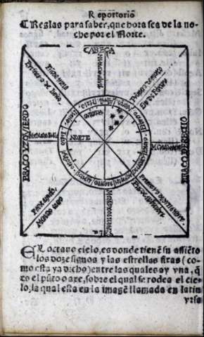 126