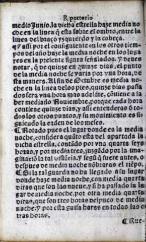 128