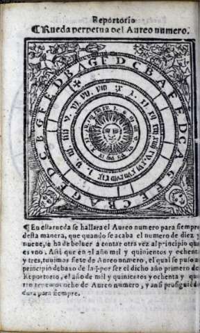 130
