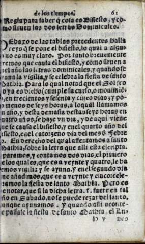 131