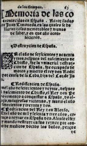 135