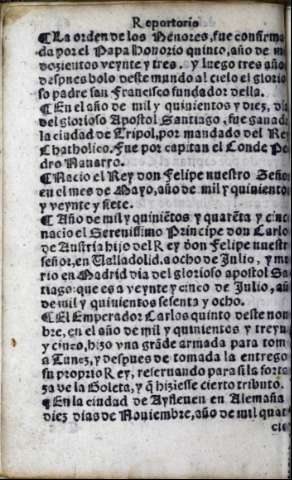 138