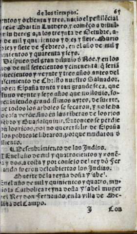 139