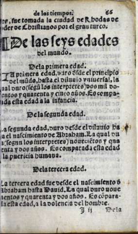 141