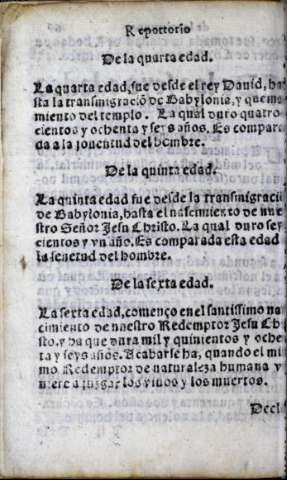 142
