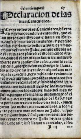 143