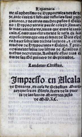 144