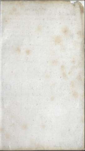 145
