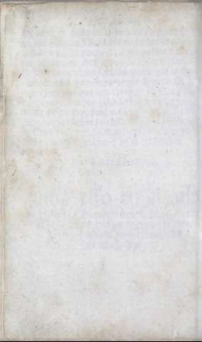 146