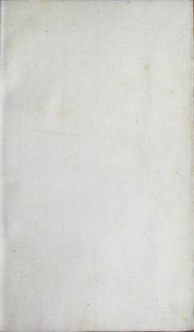 147