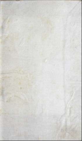151