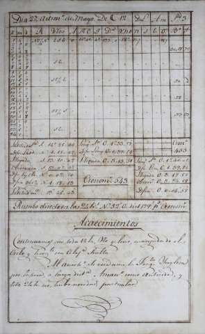 131