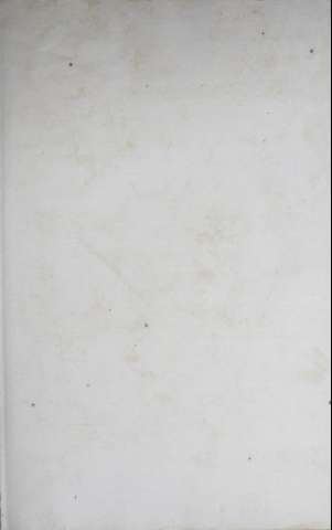 197