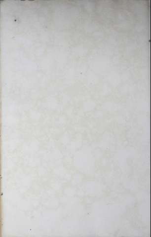 204