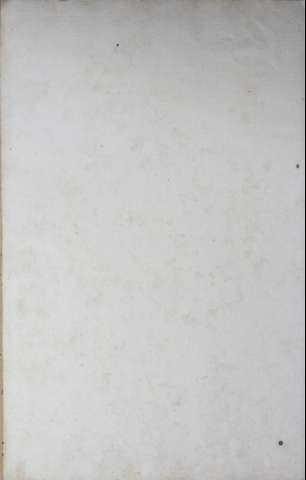 214