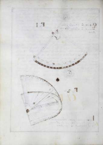 72