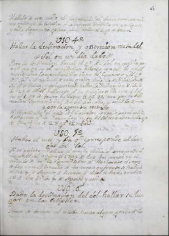75
