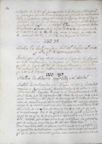 76