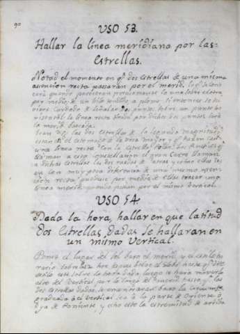 102