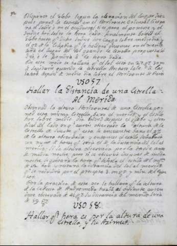 104