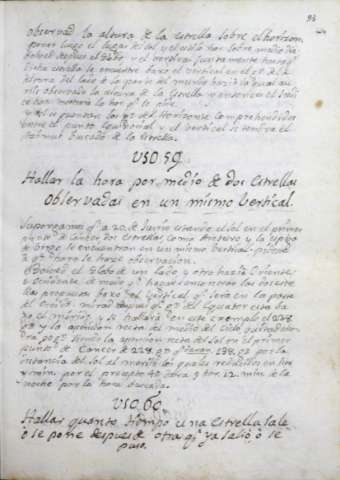 105