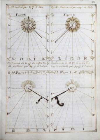 115
