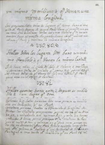 123