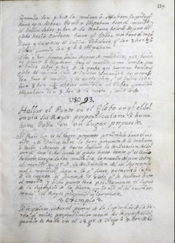 131