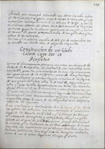 141