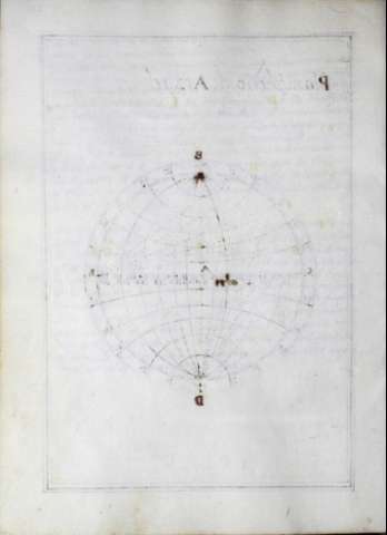 144