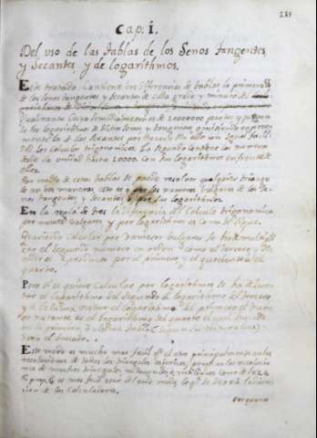 151