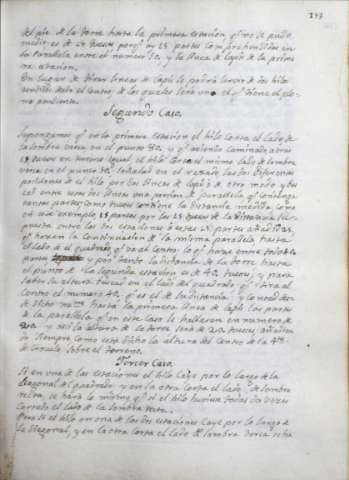 169