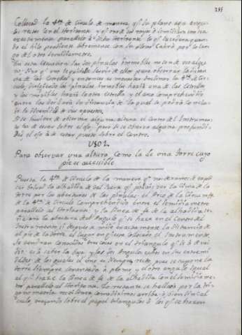 171