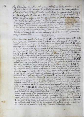 180