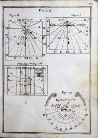 211