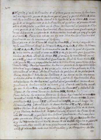 224