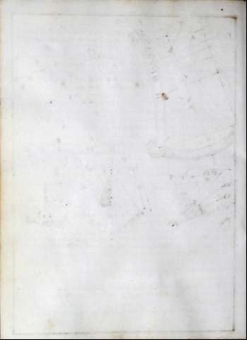 226