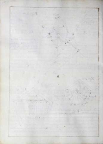 230