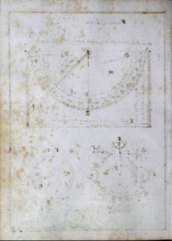 238
