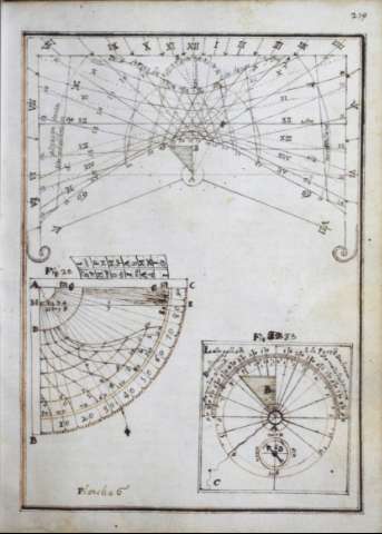 263