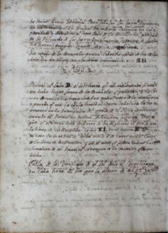 286