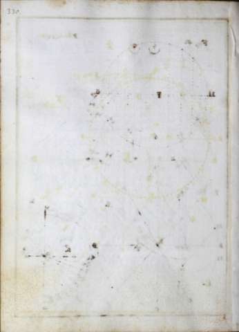 362