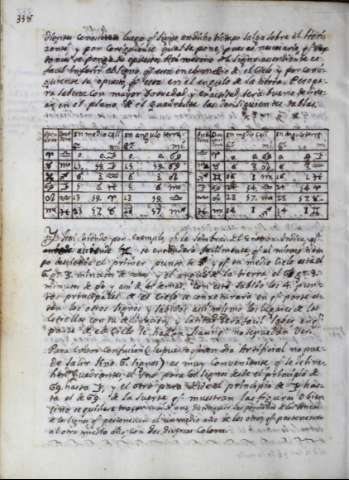 372